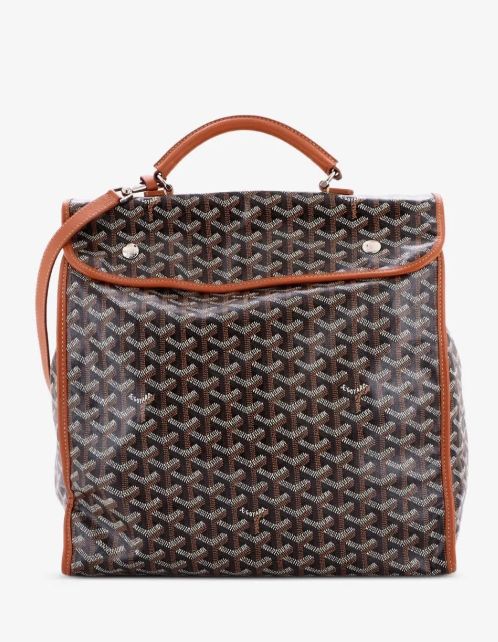 Goyard