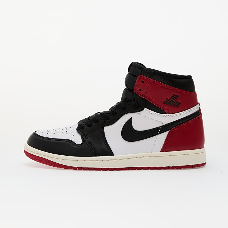Nike Jordan-1