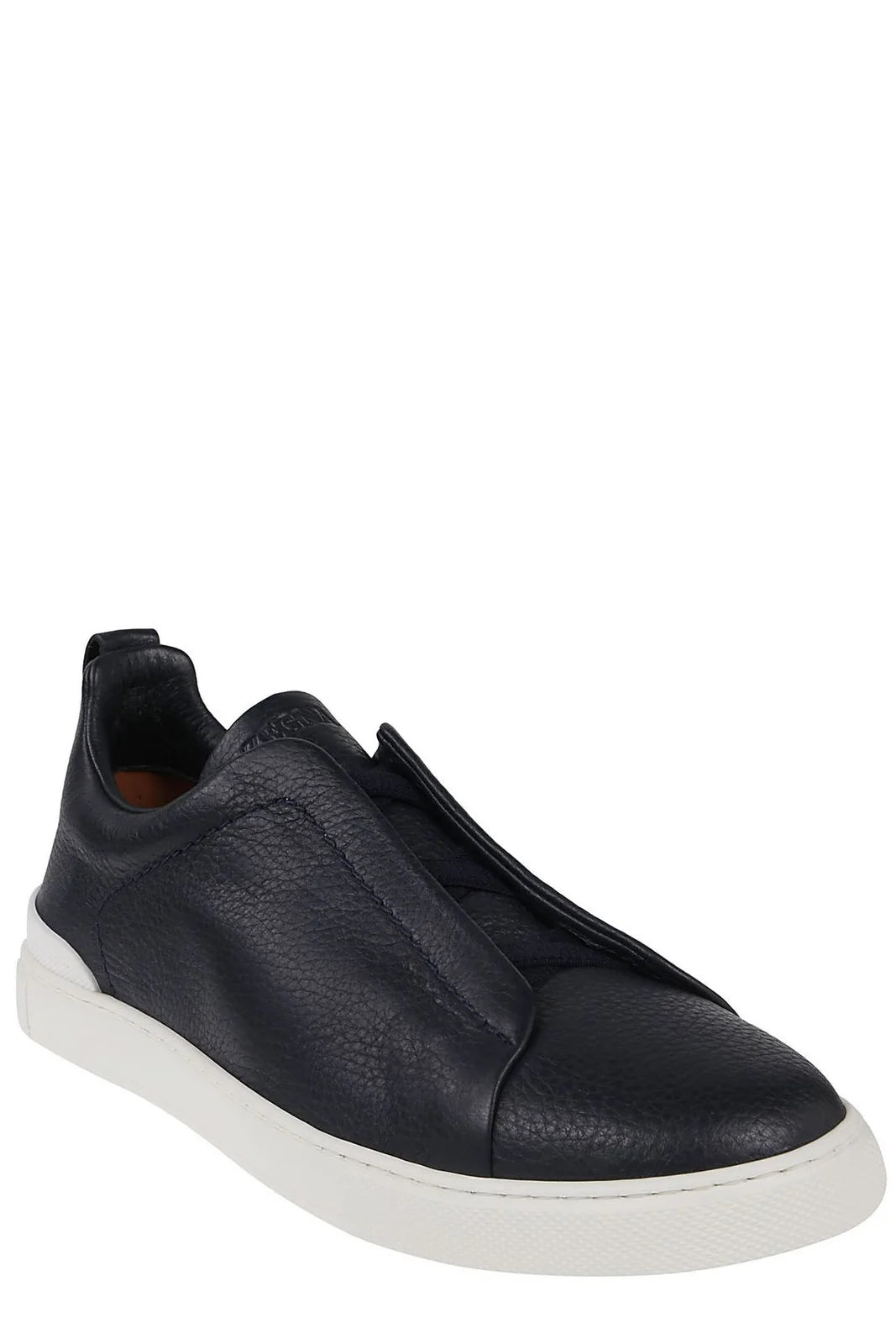 ZEGNA