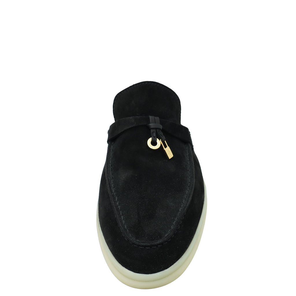 Loro piana