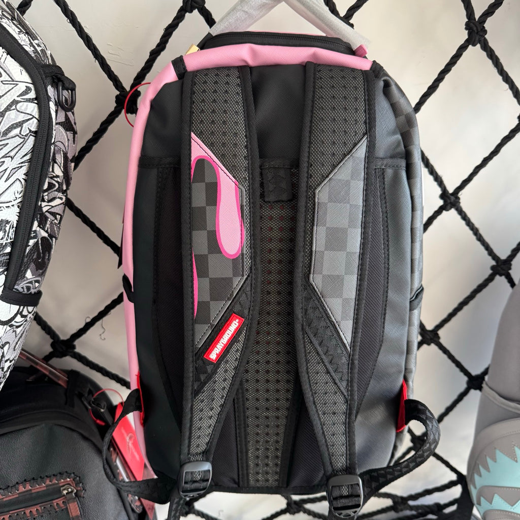 Sprayground