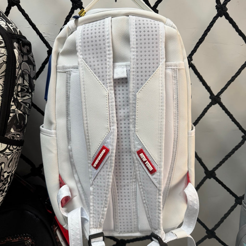 Sprayground
