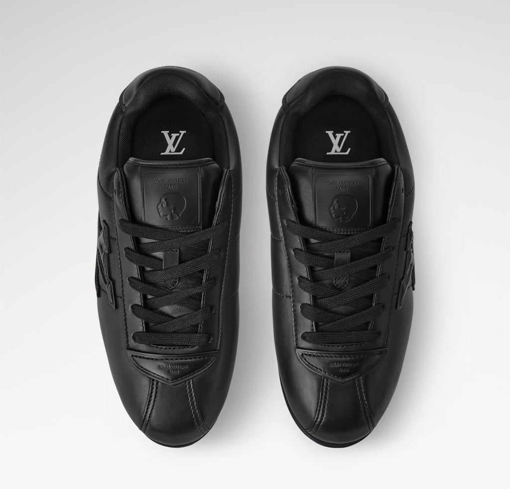 LV BUTTERSOFT Sneaker