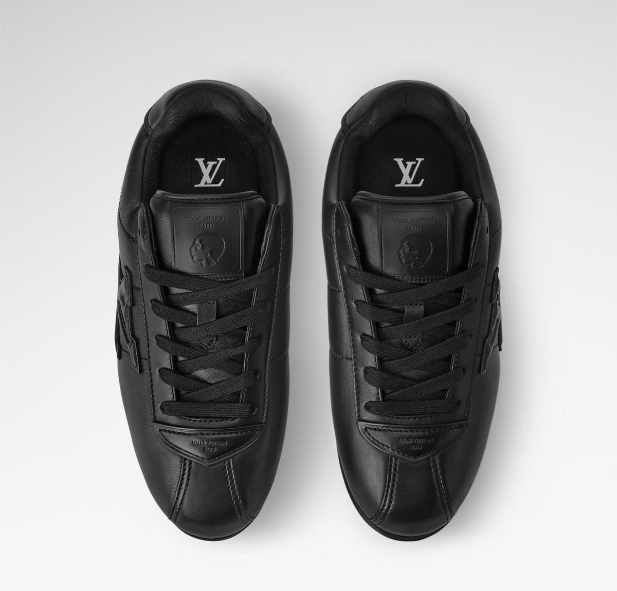 LV BUTTERSOFT Sneaker