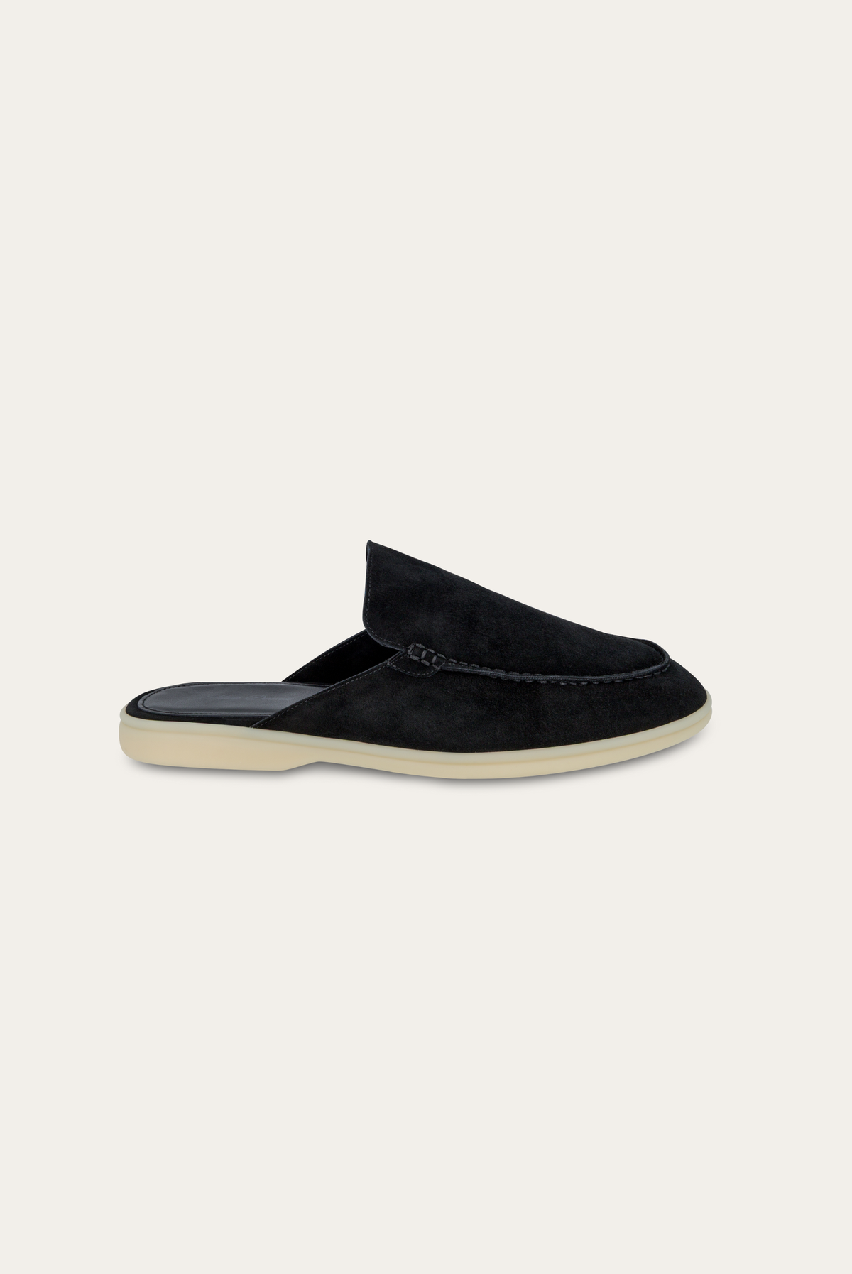 Loro piana