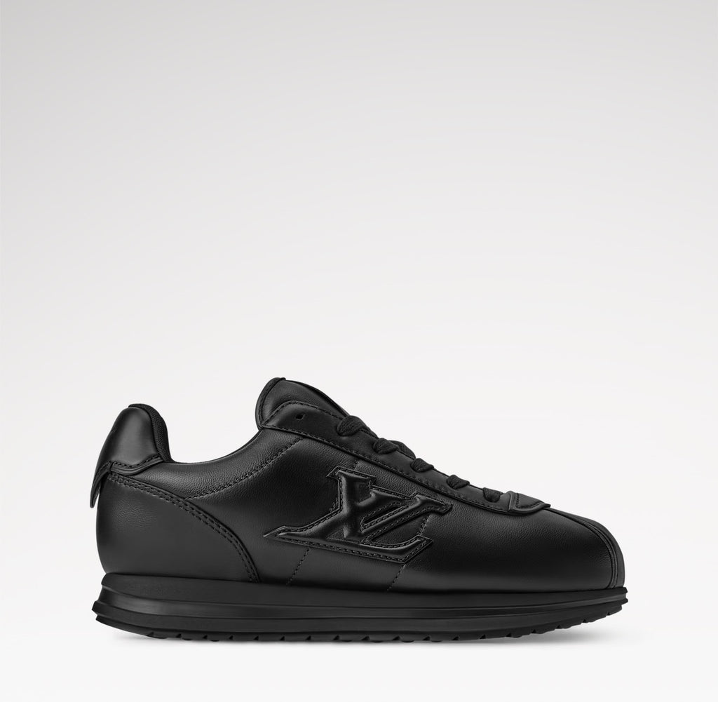 LV BUTTERSOFT Sneaker