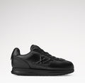 LV BUTTERSOFT Sneaker
