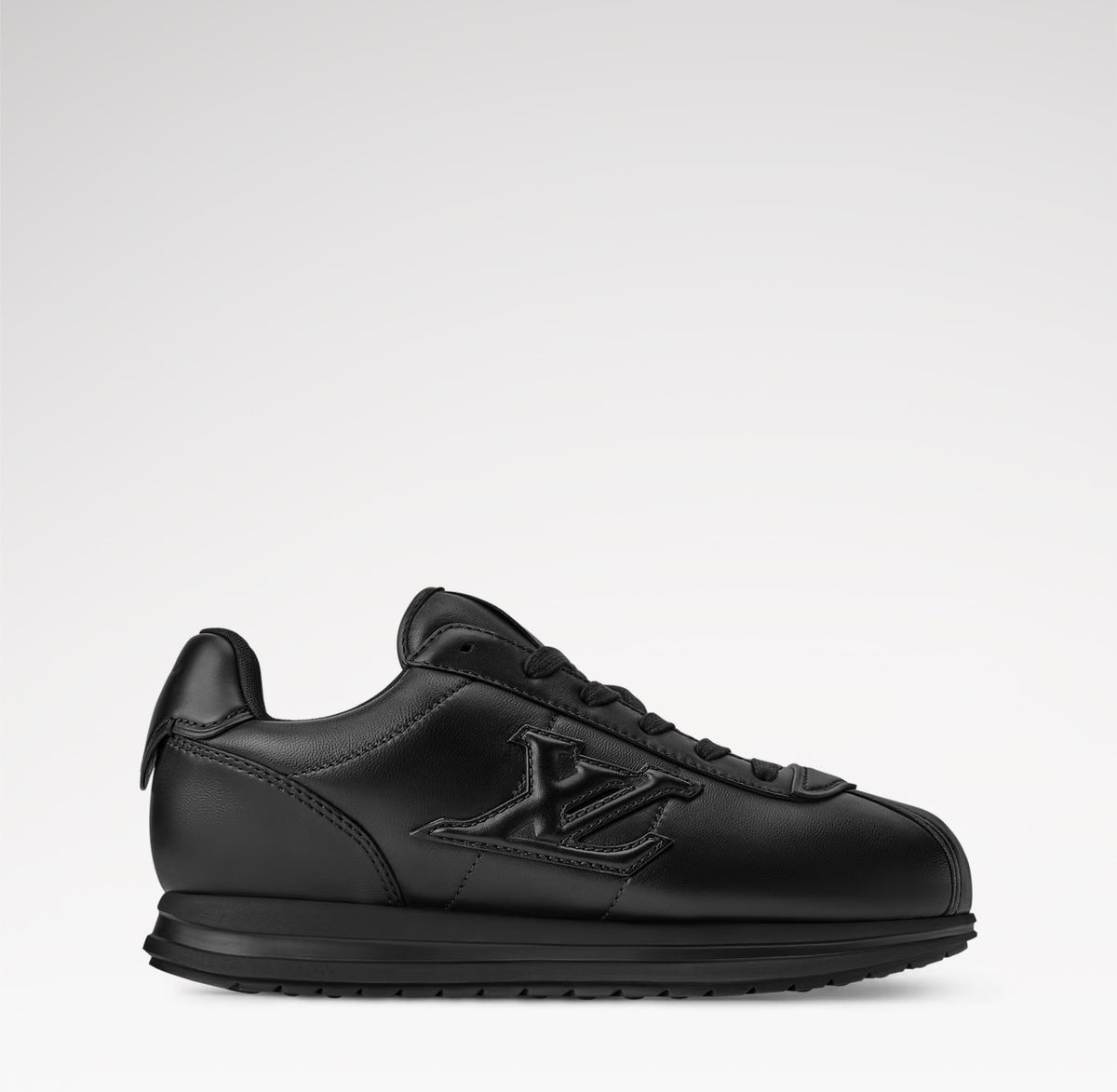 LV BUTTERSOFT Sneaker