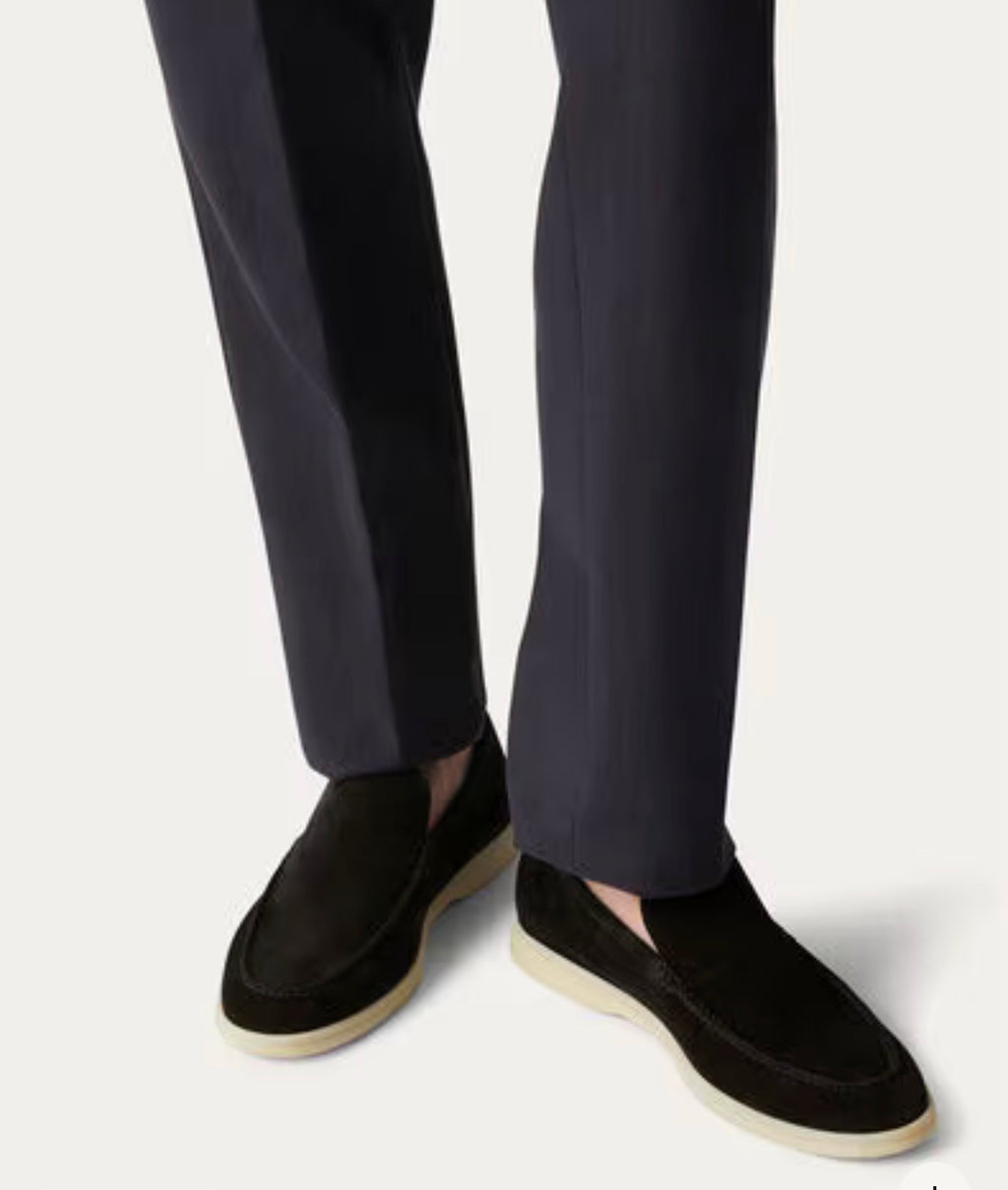 Loro piana