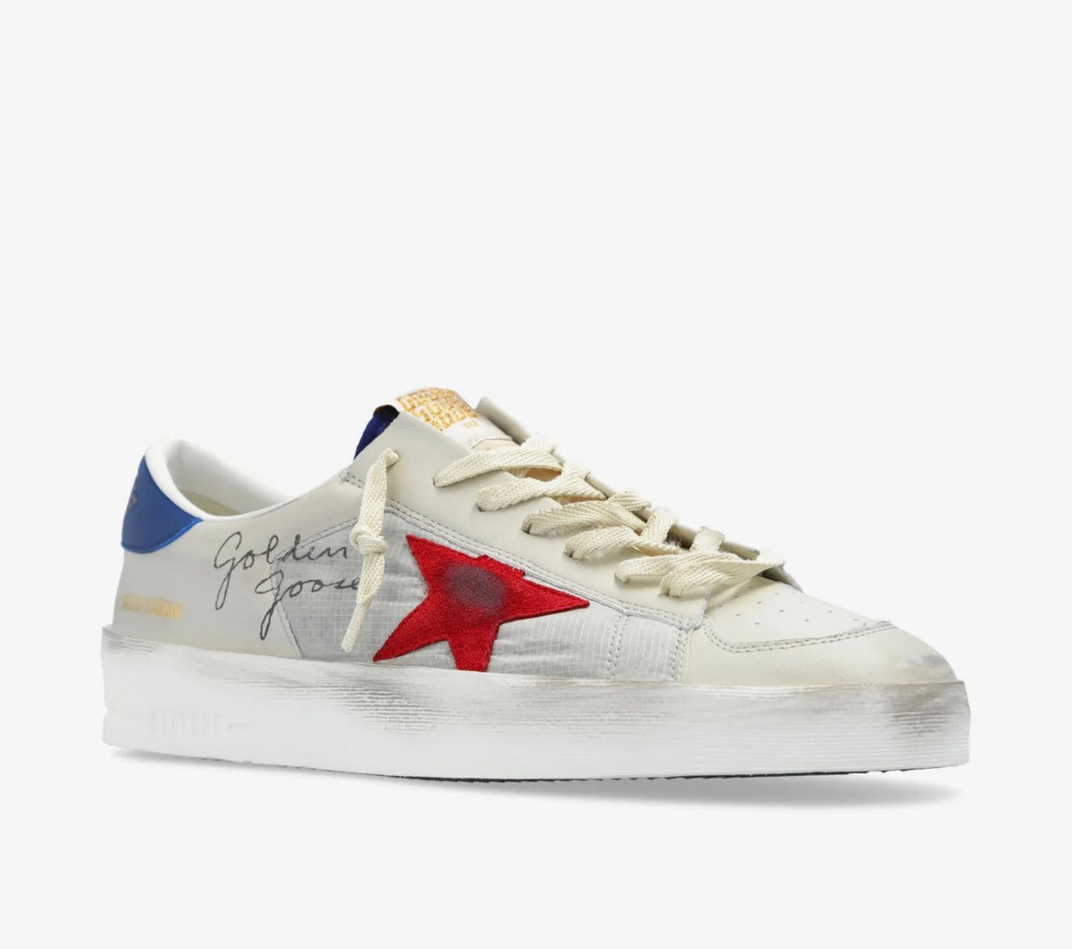 Golden Goose