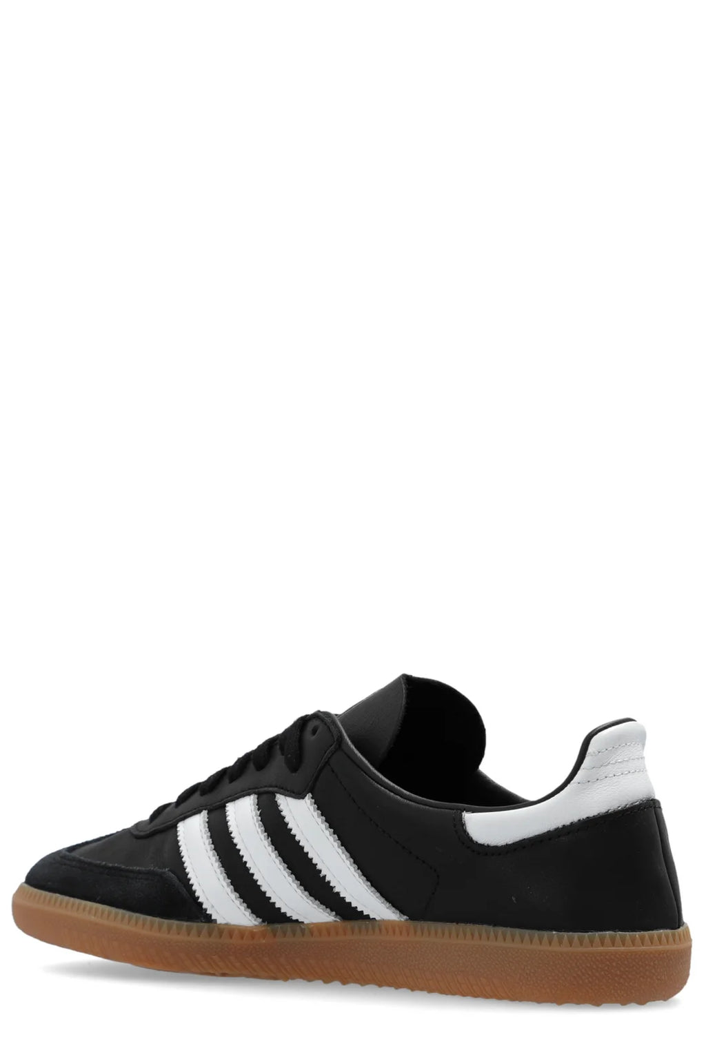 Adidas samba black