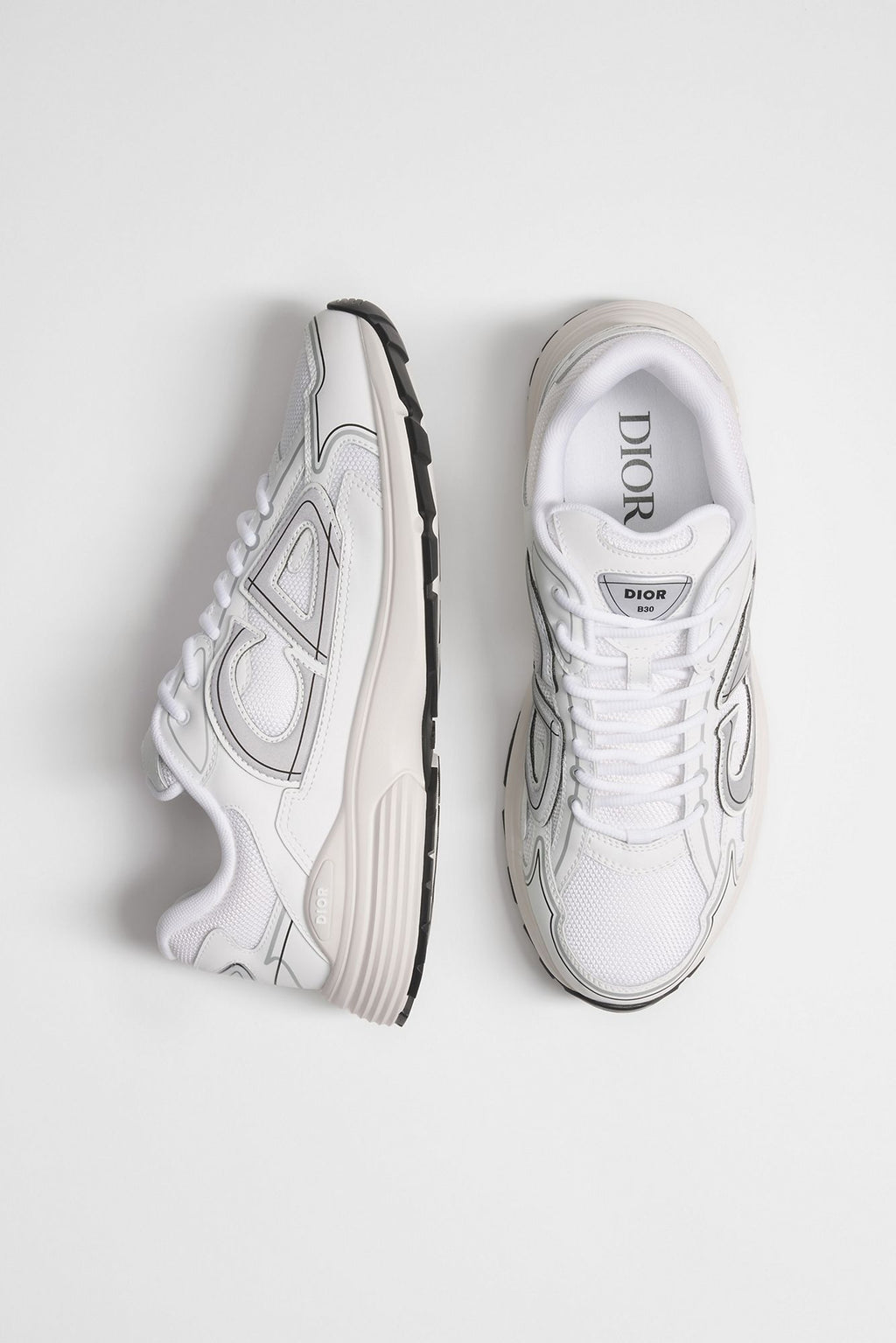 Dior B30