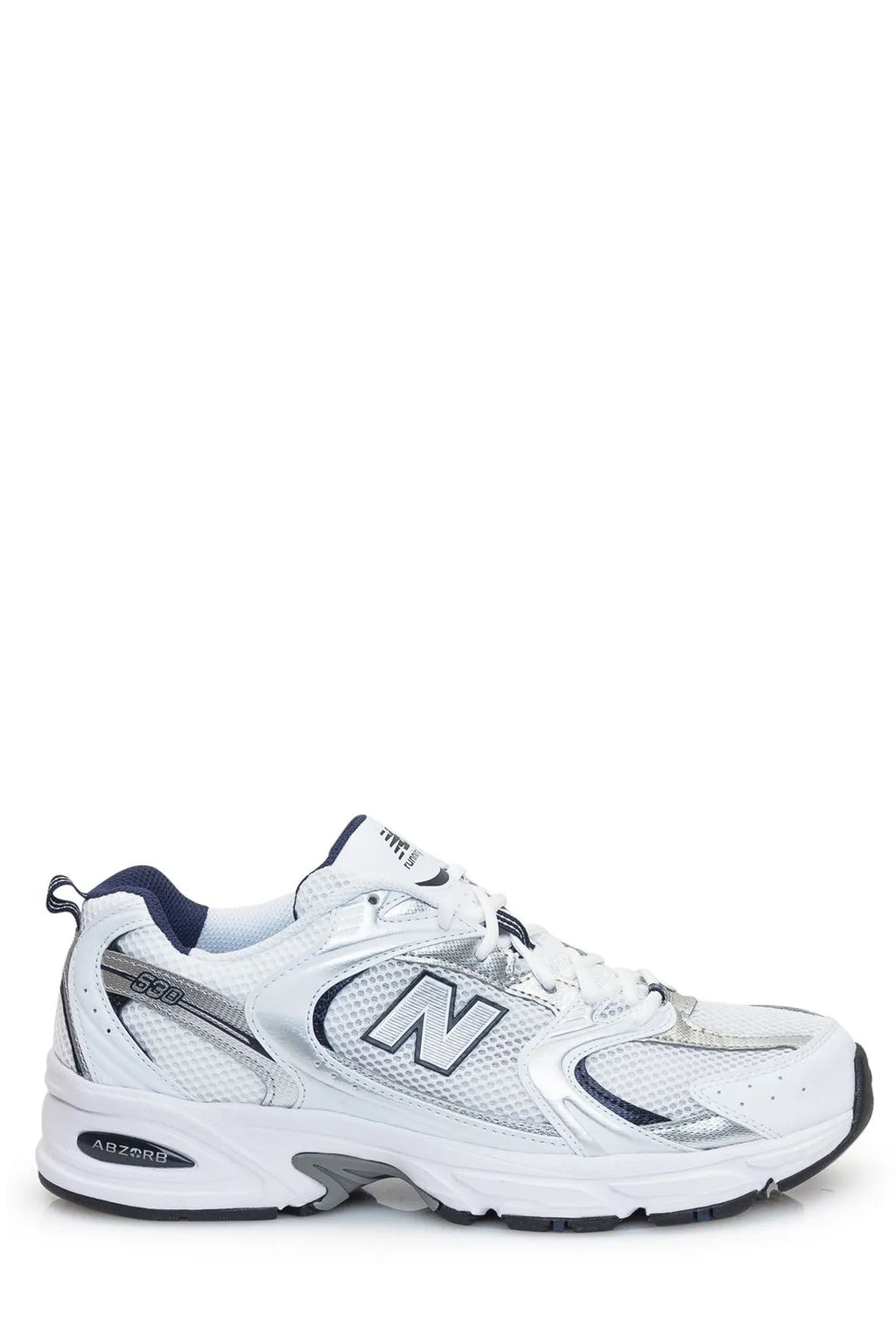 New balance 530