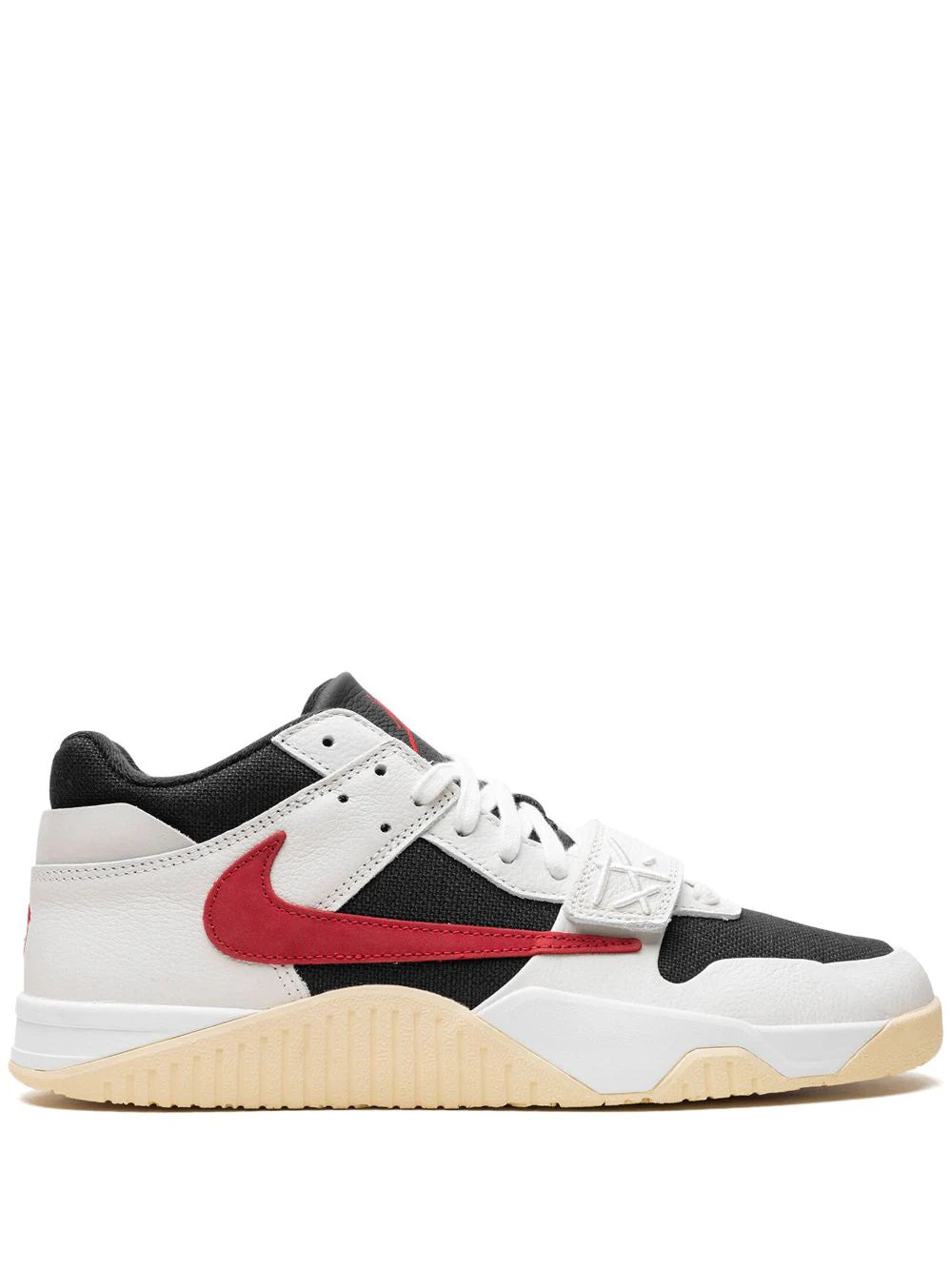 Nike TR