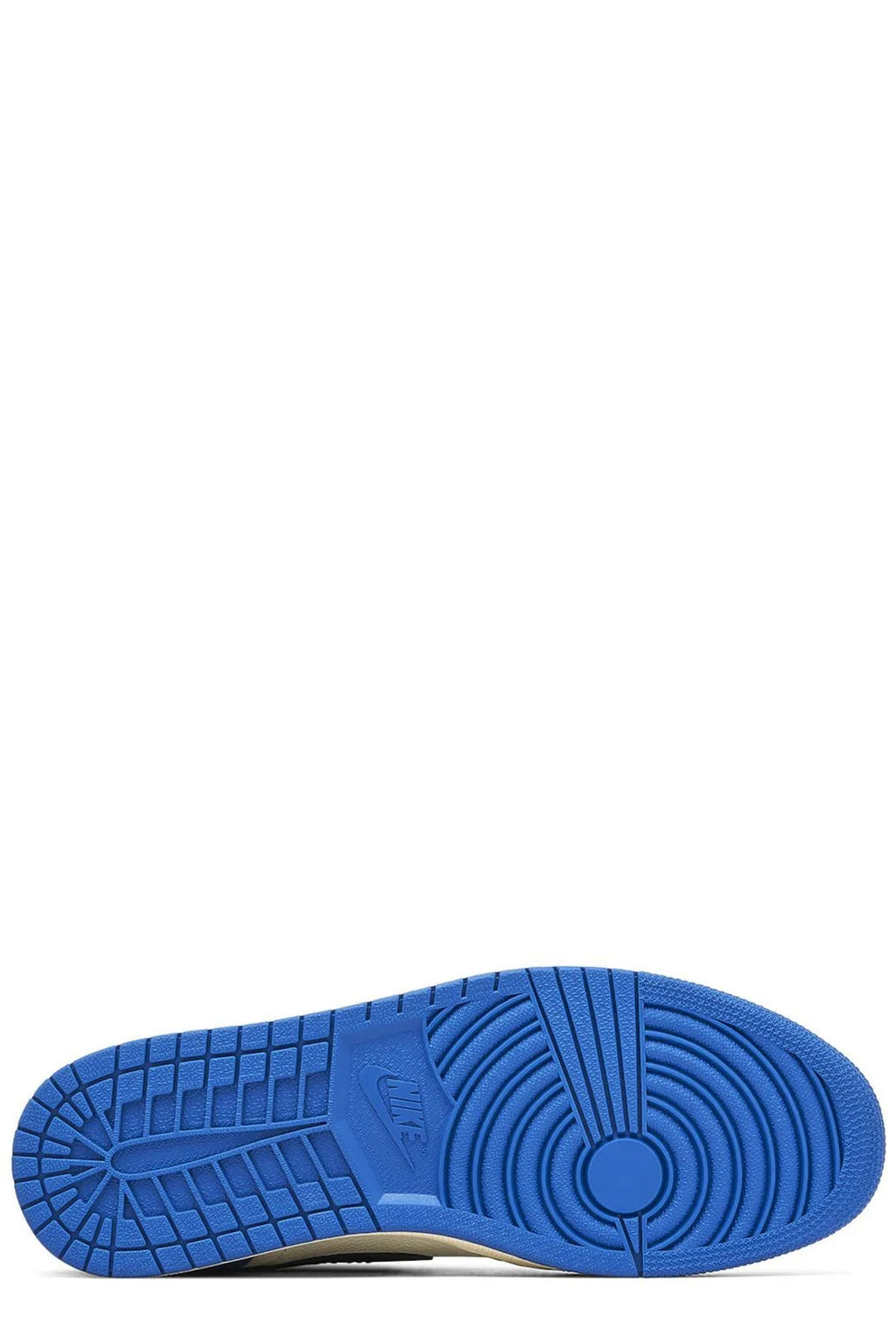 Nike Jordan-1