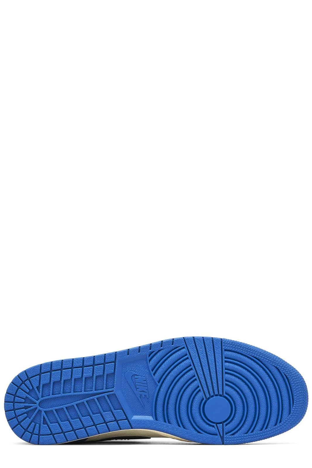 Nike Jordan-1