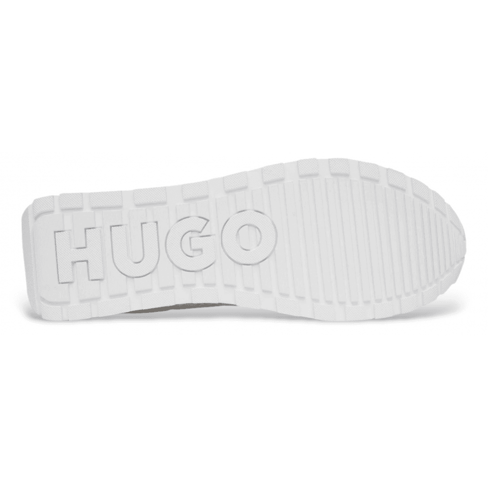Hugo