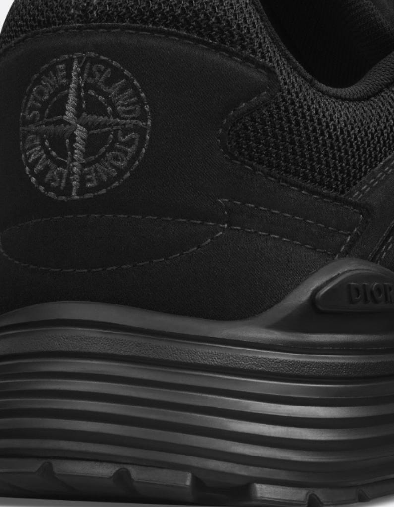 Dior b27