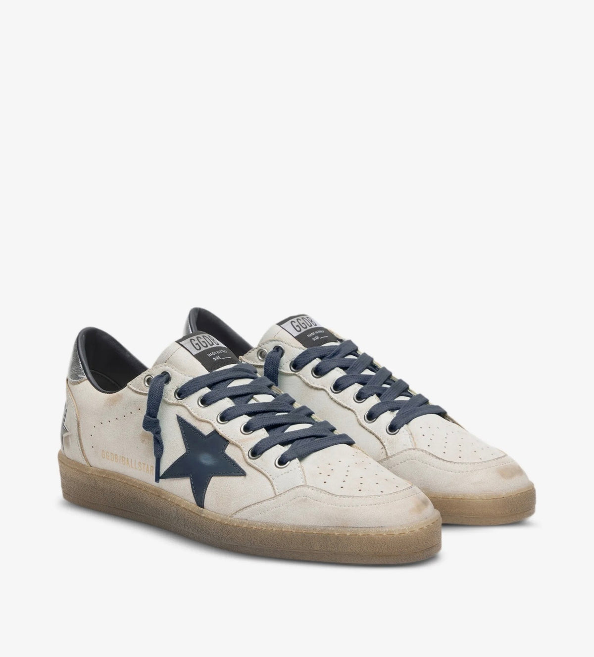 Golden Goose