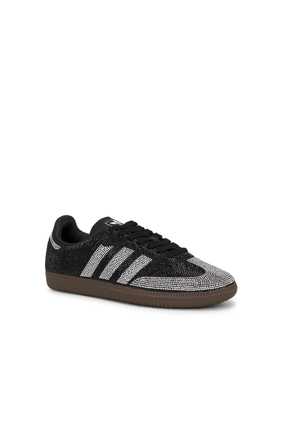 Adidas og