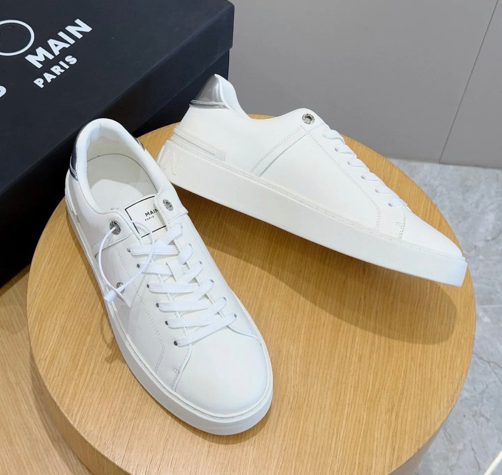 Balmain