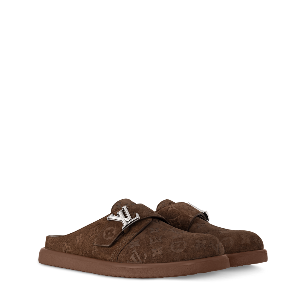 LV