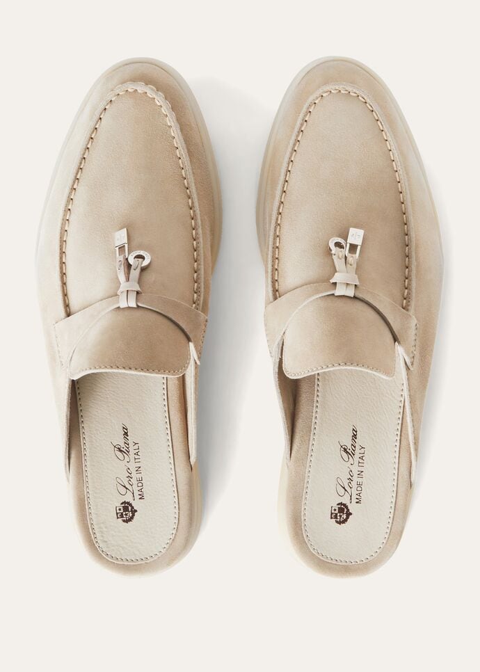 Loro piana