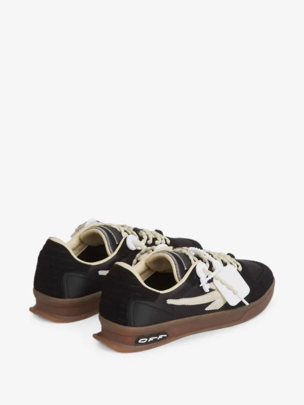 Off-white