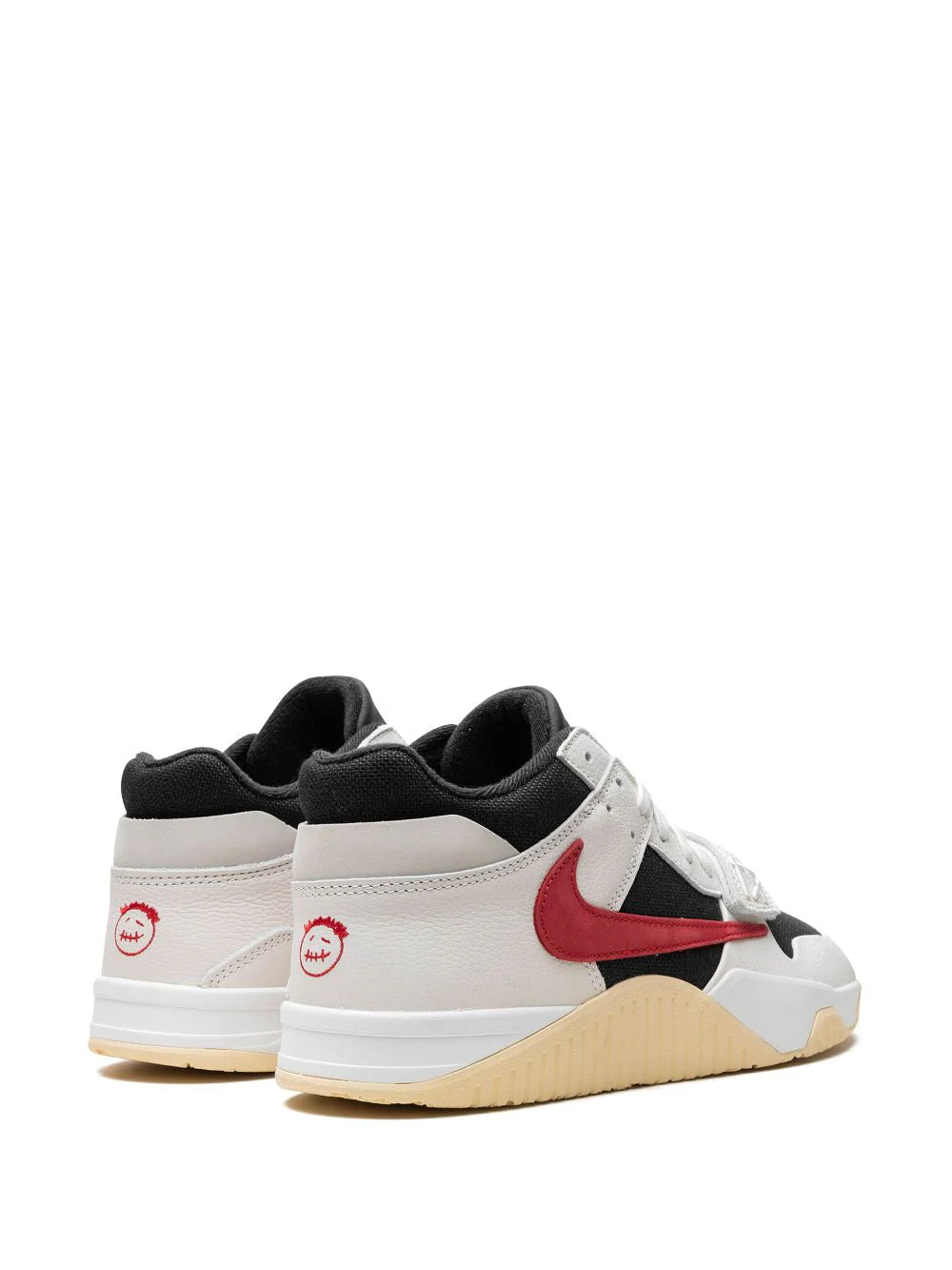 Nike TR
