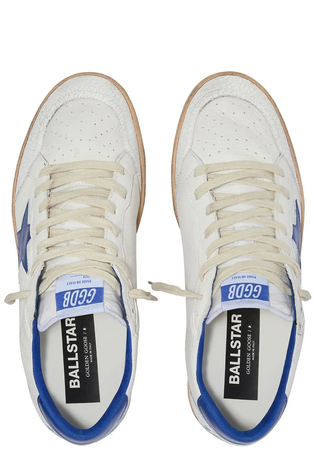 Golden Goose