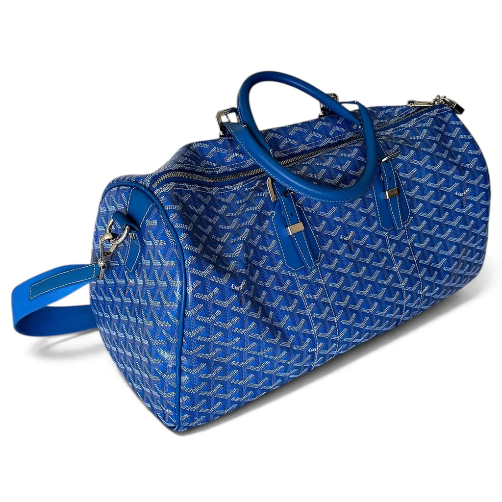 GOYARD