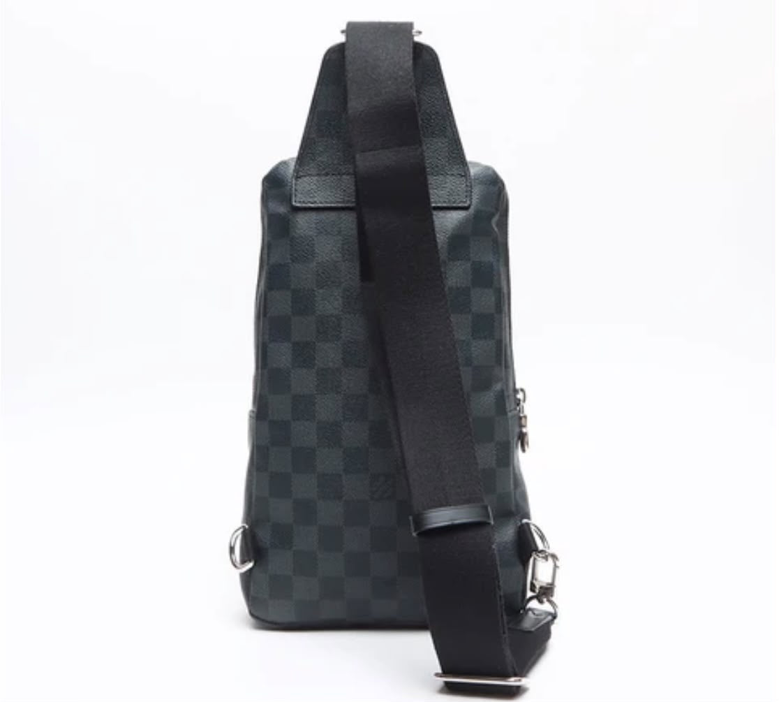 Louis vitton bag
