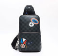 Louis vitton bag