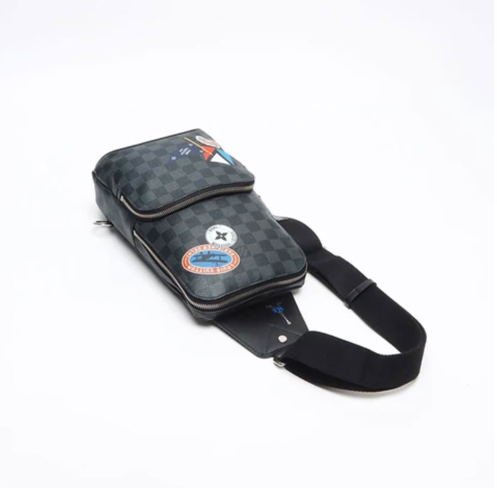 Louis vitton bag